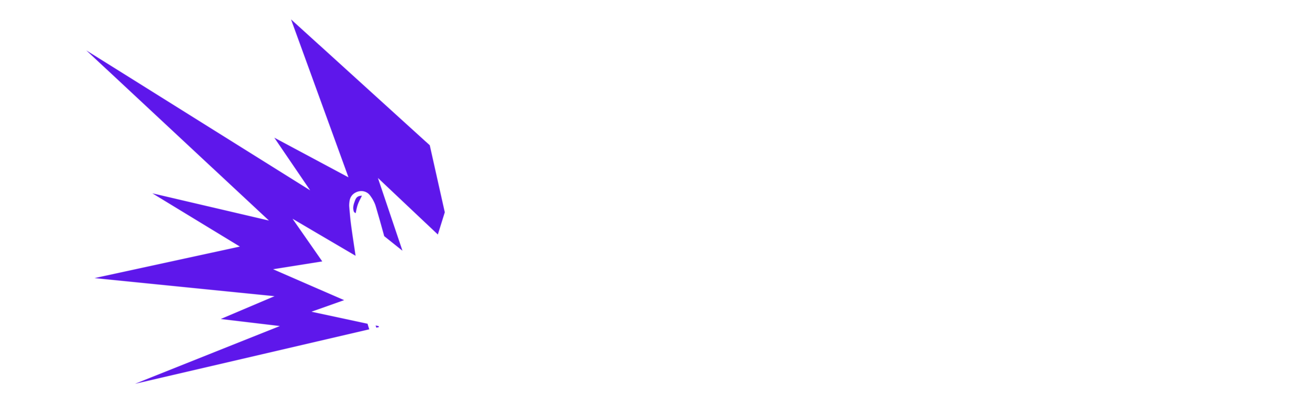 VIPManga - Premium Manga Reading Platform | Read Latest Manga & Manhwa Online